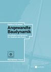 Angewandte Baudynamik