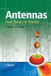 Antennas