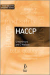 HACCP