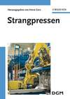 Strangpressen