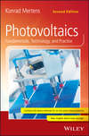 Photovoltaics