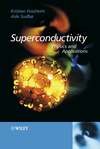 Superconductivity