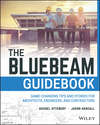 The Bluebeam Guidebook