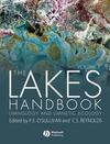 The Lakes Handbook