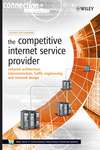 The Competitive Internet Service Provider