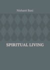 Spiritual Living