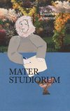 Mater Studiorum