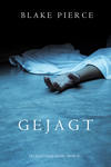 Gejagt