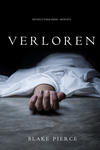 Verloren 