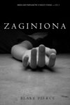 Zaginiona