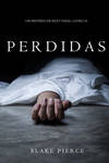 Perdidas 