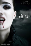 Cinta