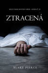 Ztracená 