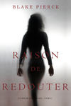 Raison de Redouter 