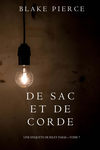 De Sac et de Corde 