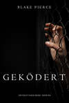 Geködert