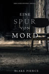 Eine Spur von Mord 