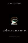 Adescamento 