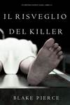 Il Risveglio Del Killer 