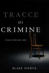 Tracce di Crimine 