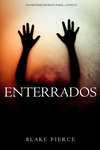 Enterrados 