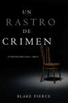 Un Rastro de Crimen 