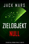 Zielobjekt Null 