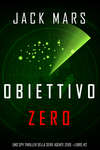 Obiettivo Zero 