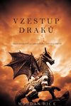 Vzestup Draků 