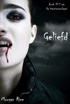 Geliefd 