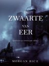 De Zwaarte van Eer 