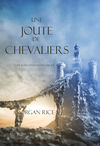 Une Joute de Chevaliers 