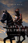 L’ascesa Del Prode 