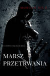 Marsz Przetrwania