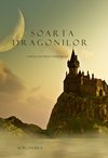 Soarta Dragonilor 