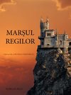 Marşul Regilor