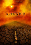 Arena Bir 