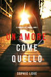 Un Amore come Quello 