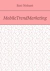 MobileTrendMarketing