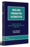 Reklama produktów leczniczych