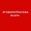 Как мы живём в городе с ребёнком с расстройством аутистического спектра