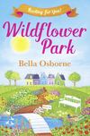 Wildflower Park Series