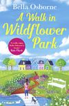 Wildflower Park Series