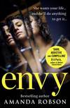 Envy