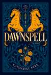 Dawnspell