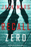 Recall Zero