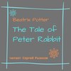 The Tale of Peter Rabbit