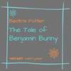 The Tale of Benjamin Bunny