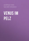 Venus im Pelz