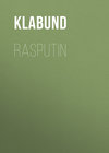 Rasputin